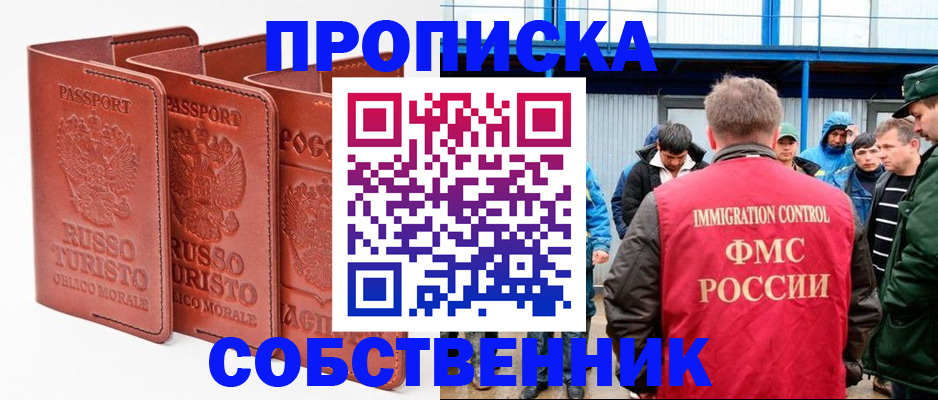 прописка поиск в Зеленогорске