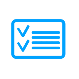 Временная Регистрация в Зеленогорске Временная Регистрация в Зеленогорске